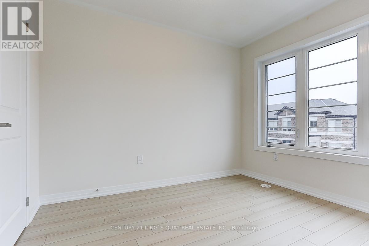 37 Sissons Way, Markham, ON, L6B 1R2 - 32