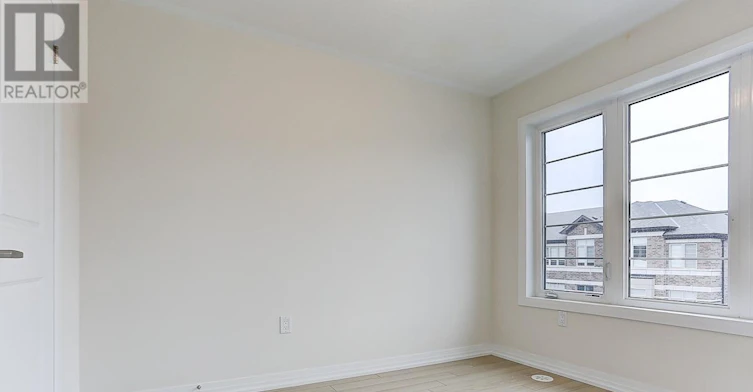 37 Sissons Way, Markham, ON, L6B 1R2 - 32