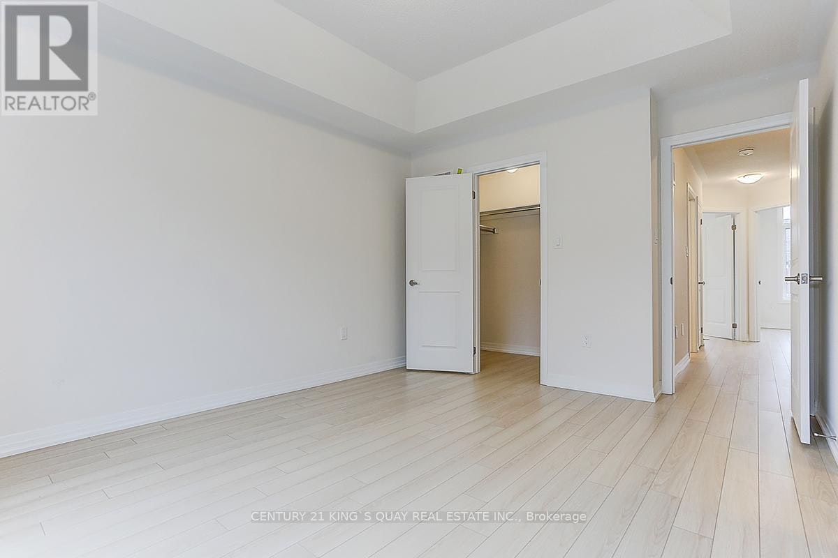 37 Sissons Way, Markham, ON, L6B 1R2 - 24