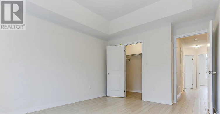 37 Sissons Way, Markham, ON, L6B 1R2 - 24