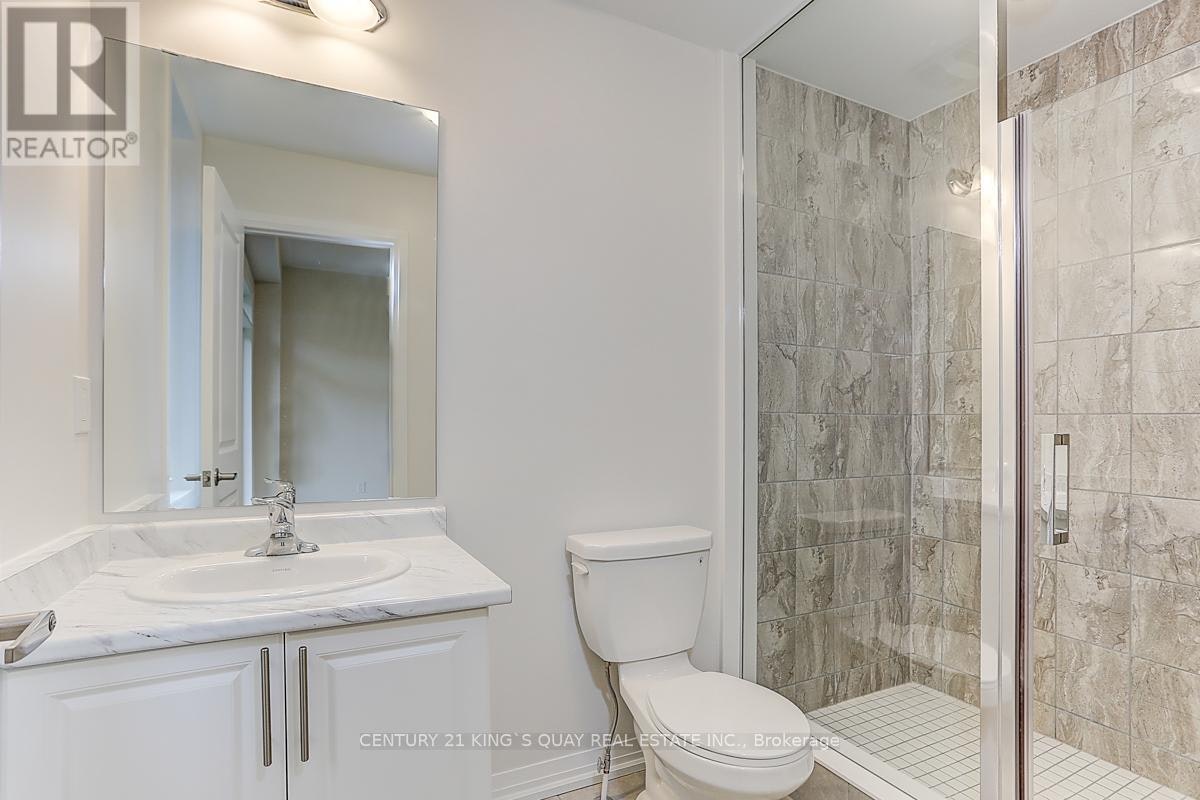 37 Sissons Way, Markham, ON, L6B 1R2 - 37