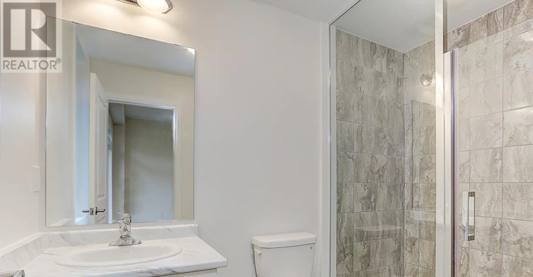 37 Sissons Way, Markham, ON, L6B 1R2 - 37