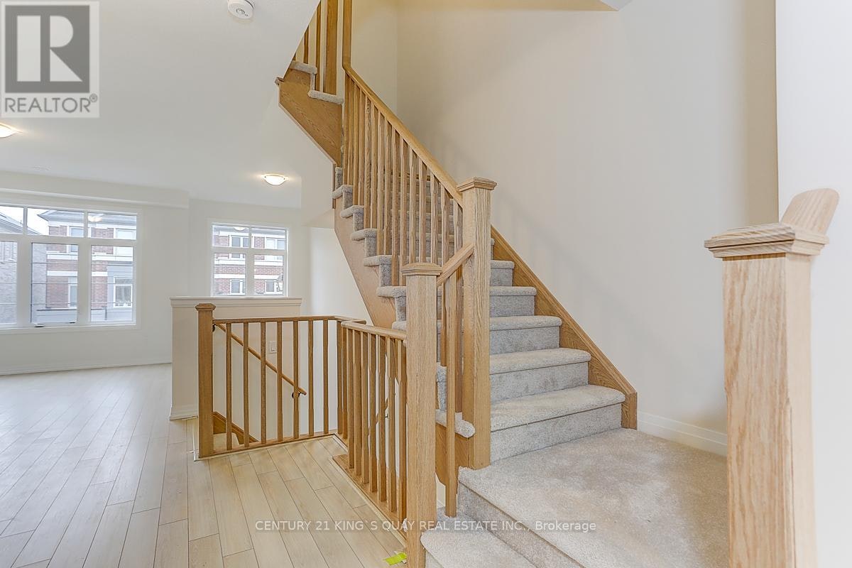 37 Sissons Way, Markham, ON, L6B 1R2 - 10