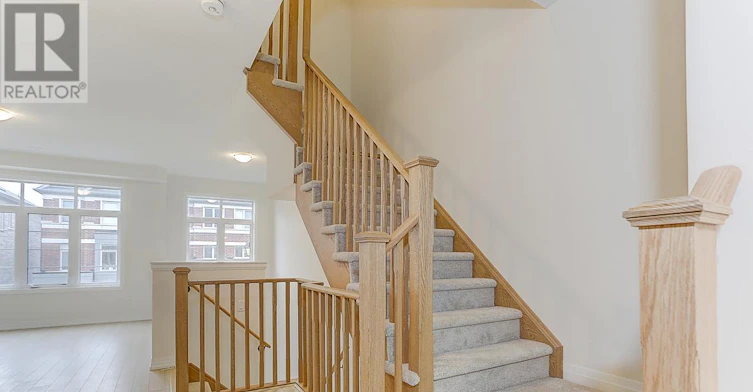 37 Sissons Way, Markham, ON, L6B 1R2 - 10