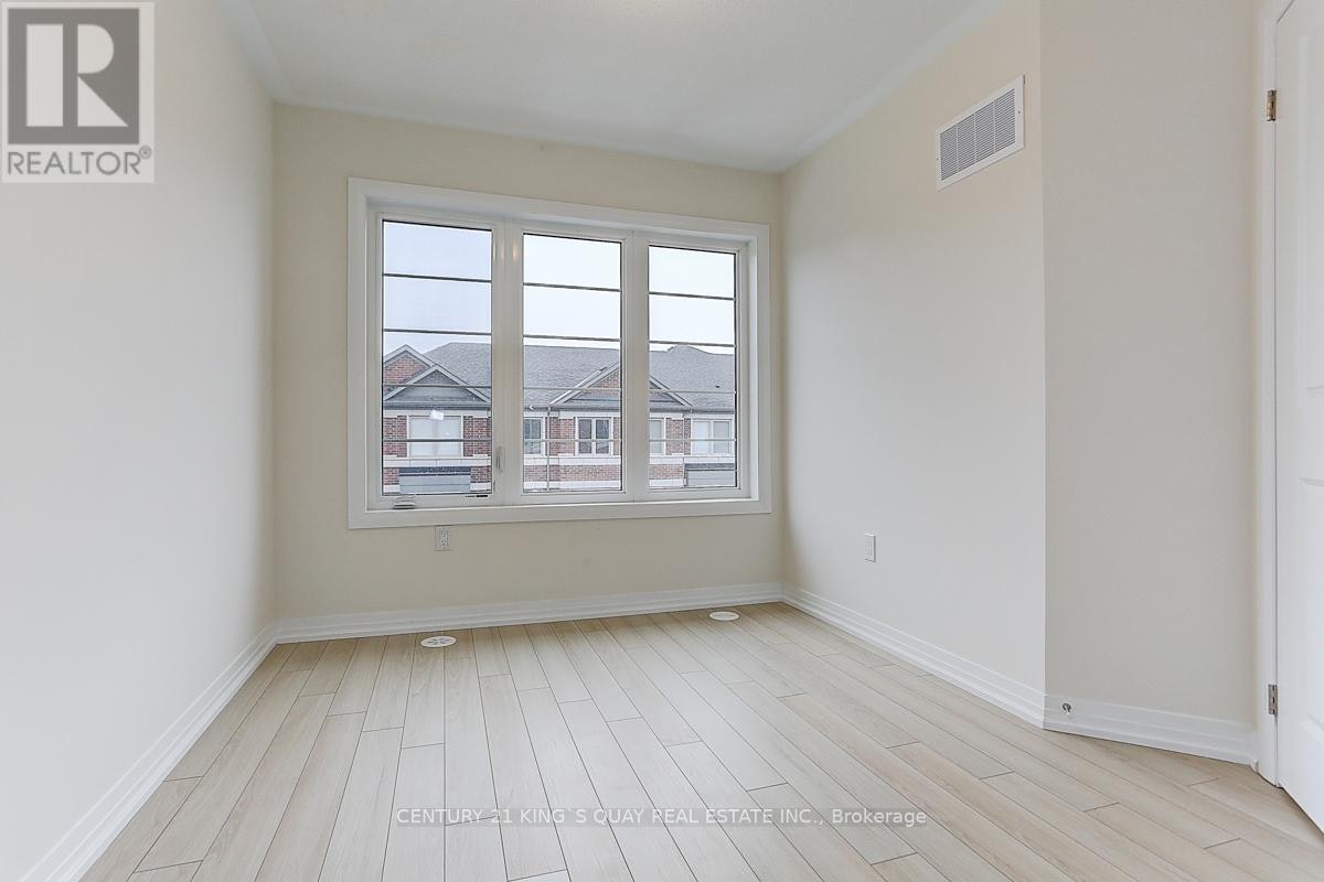 37 Sissons Way, Markham, ON, L6B 1R2 - 33