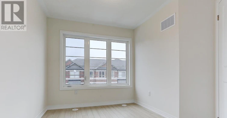 37 Sissons Way, Markham, ON, L6B 1R2 - 33