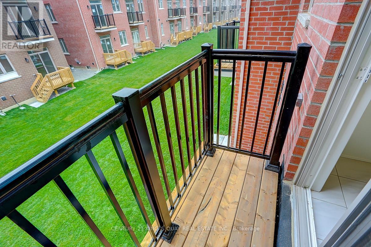 37 Sissons Way, Markham, ON, L6B 1R2 - 18