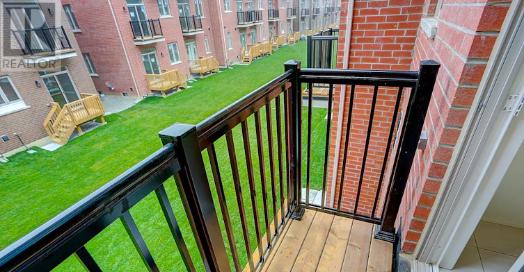 37 Sissons Way, Markham, ON, L6B 1R2 - 18