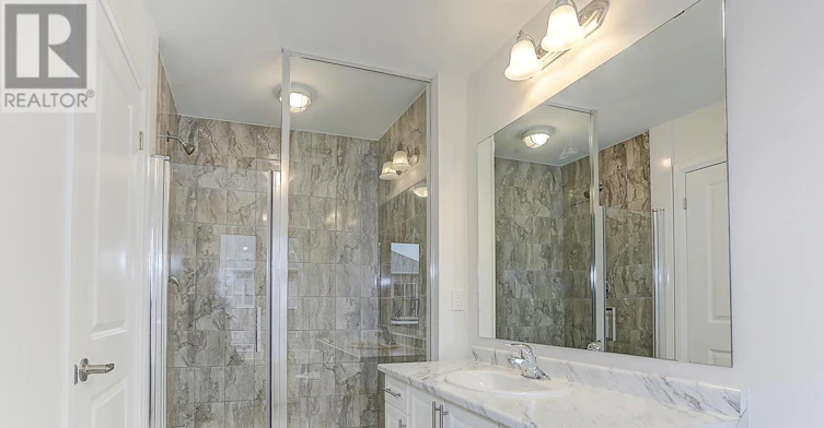 37 Sissons Way, Markham, ON, L6B 1R2 - 27