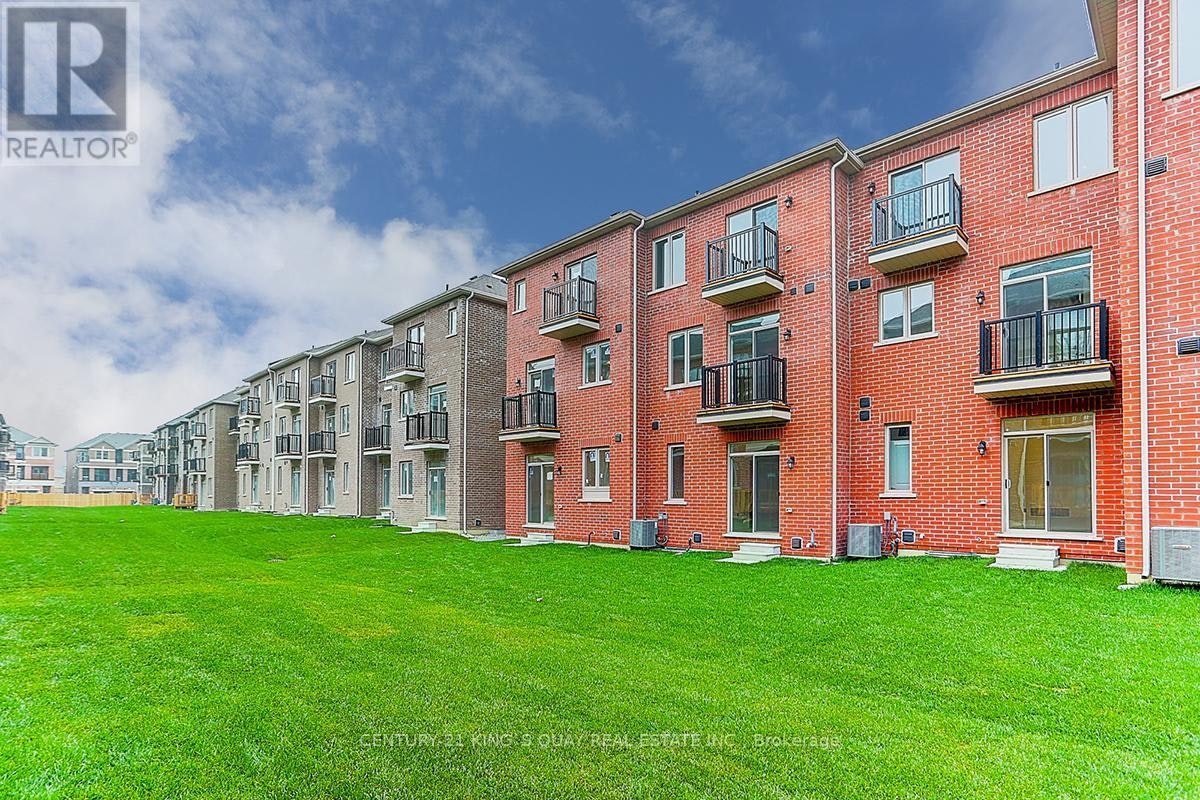37 Sissons Way, Markham, ON, L6B 1R2 - 40