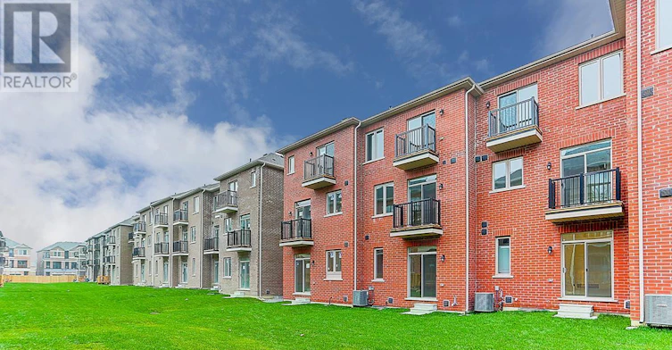 37 Sissons Way, Markham, ON, L6B 1R2 - 40