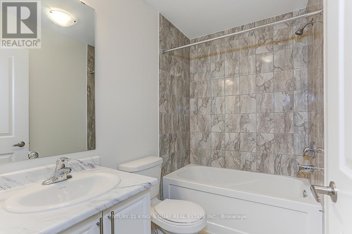 37 Sissons Way, Markham, ON, L6B 1R2 - 29
