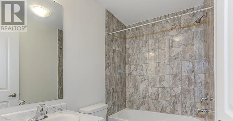 37 Sissons Way, Markham, ON, L6B 1R2 - 29