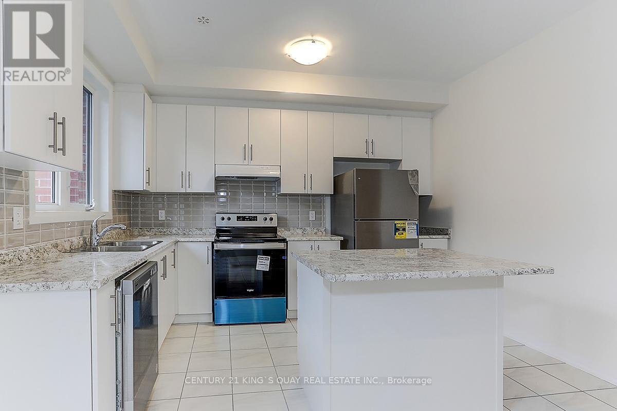 37 Sissons Way, Markham, ON, L6B 1R2 - 13