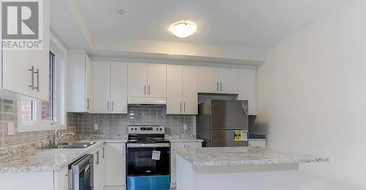 37 Sissons Way, Markham, ON, L6B 1R2 - 13