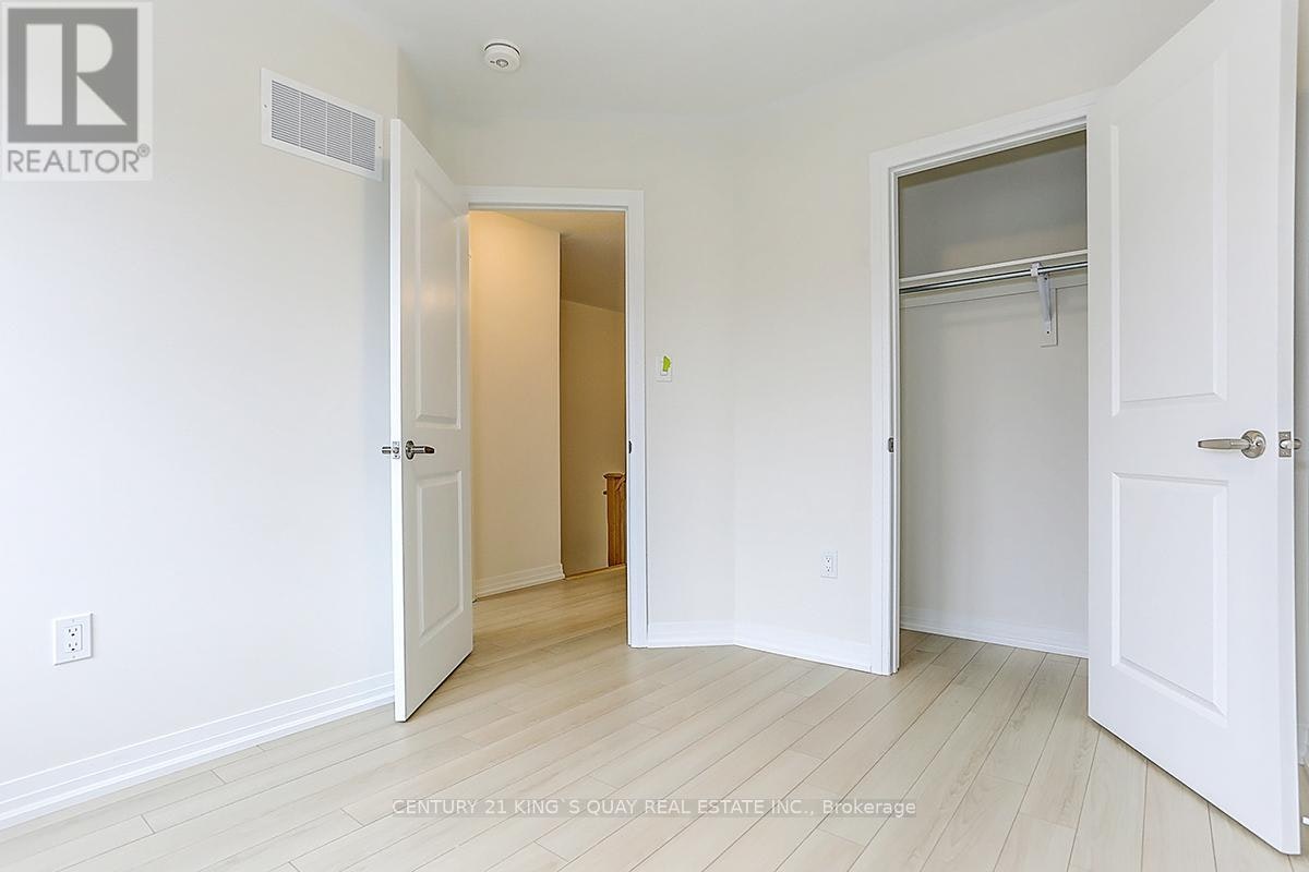 37 Sissons Way, Markham, ON, L6B 1R2 - 34