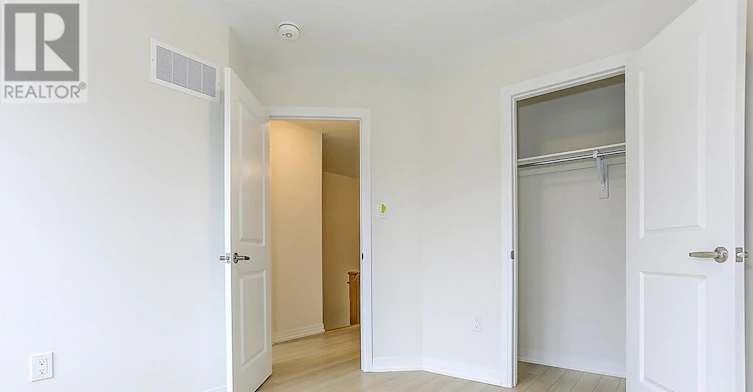 37 Sissons Way, Markham, ON, L6B 1R2 - 34
