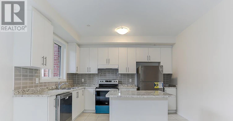 37 Sissons Way, Markham, ON, L6B 1R2 - 12