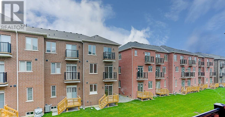 37 Sissons Way, Markham, ON, L6B 1R2 - 19