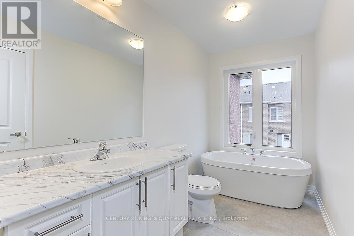 37 Sissons Way, Markham, ON, L6B 1R2 - 26