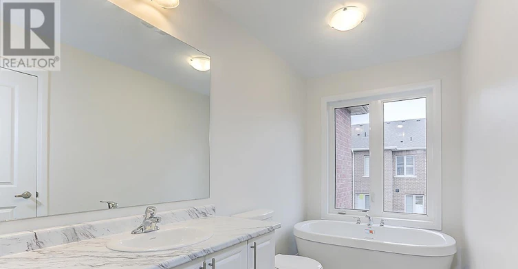 37 Sissons Way, Markham, ON, L6B 1R2 - 26