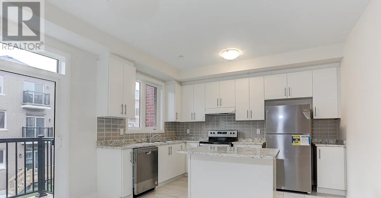 37 Sissons Way, Markham, ON, L6B 1R2 - 11