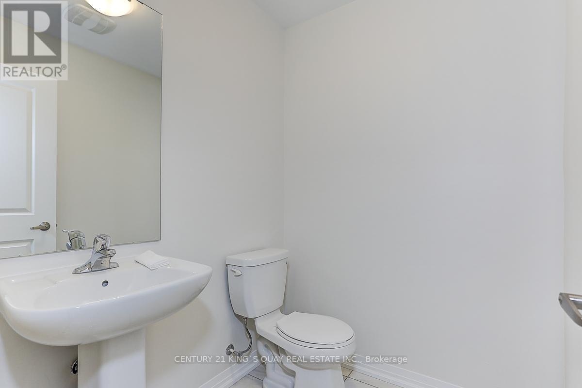 37 Sissons Way, Markham, ON, L6B 1R2 - 17