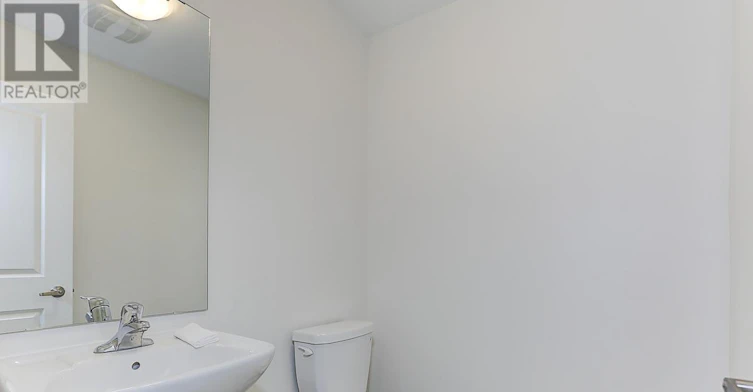 37 Sissons Way, Markham, ON, L6B 1R2 - 17