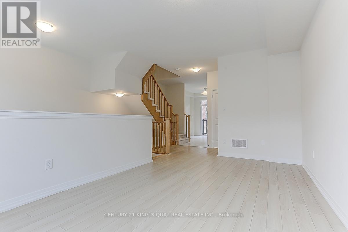 37 Sissons Way, Markham, ON, L6B 1R2 - 8