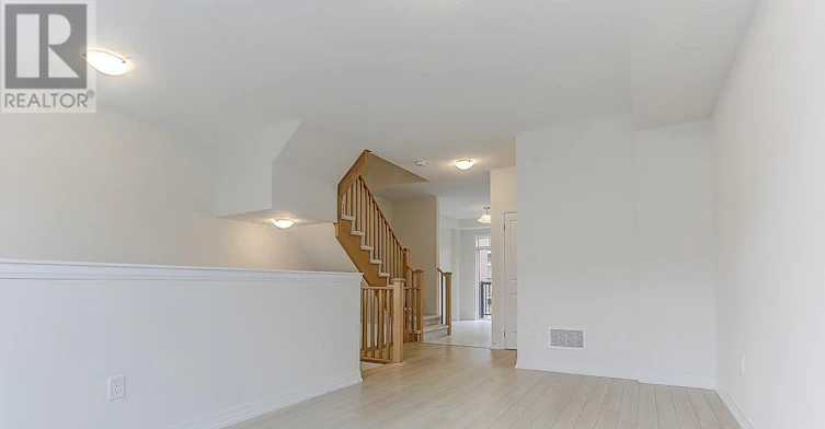37 Sissons Way, Markham, ON, L6B 1R2 - 8