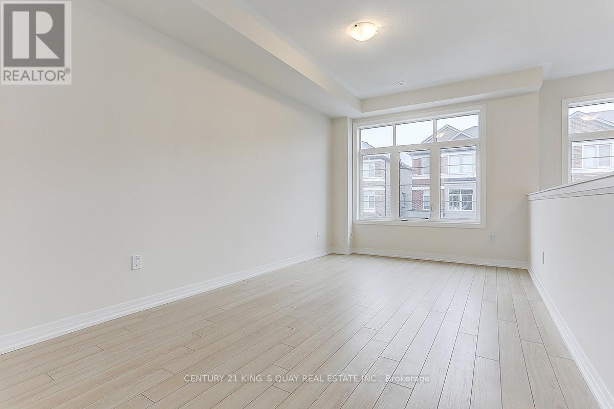 37 Sissons Way, Markham, ON, L6B 1R2 - 6