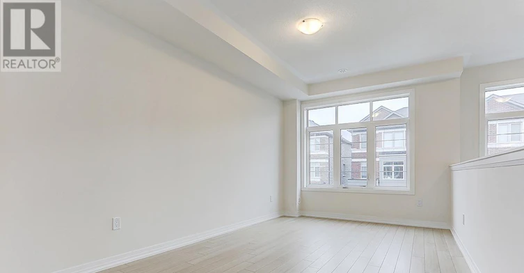 37 Sissons Way, Markham, ON, L6B 1R2 - 6