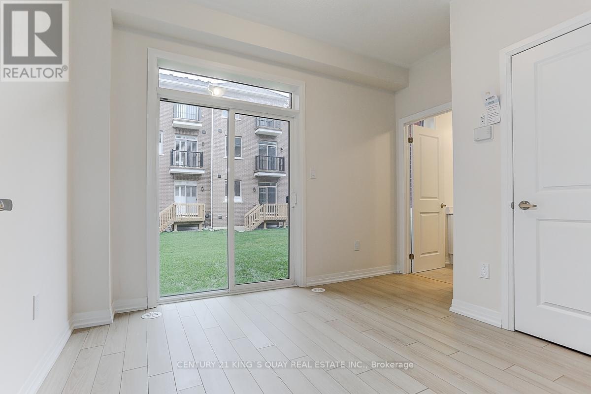 37 Sissons Way, Markham, ON, L6B 1R2 - 35