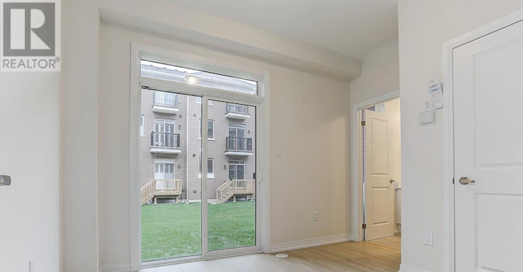 37 Sissons Way, Markham, ON, L6B 1R2 - 35
