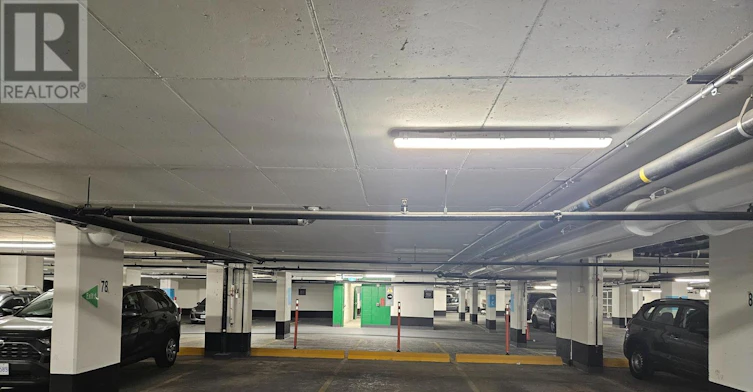902-8 Interchange Way, Vaughan, ON, L4K 5Z7 - 11