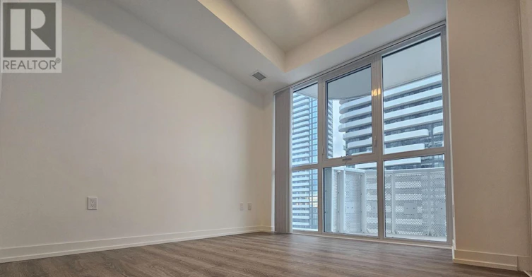 902-8 Interchange Way, Vaughan, ON, L4K 5Z7 - 8