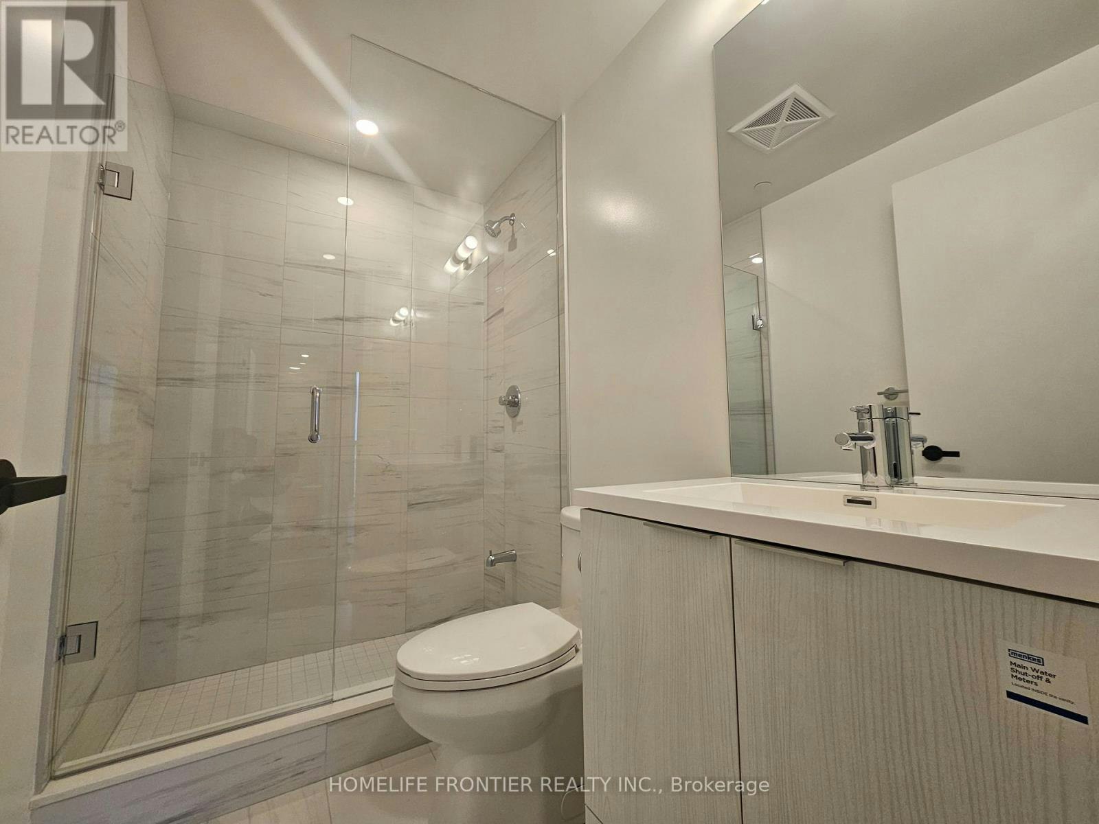 902-8 Interchange Way, Vaughan, ON, L4K 5Z7 - 6