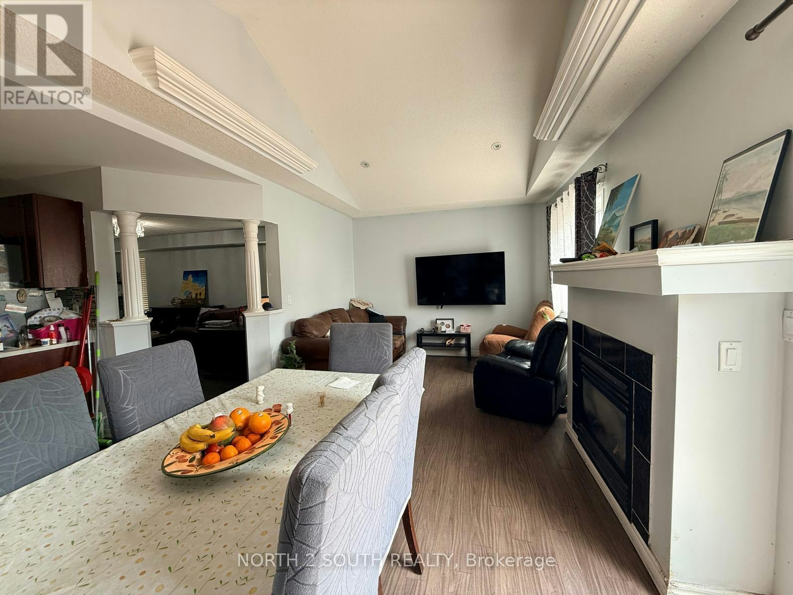 1133 Kell Street, Innisfil, ON, L9S 4W4 - 6