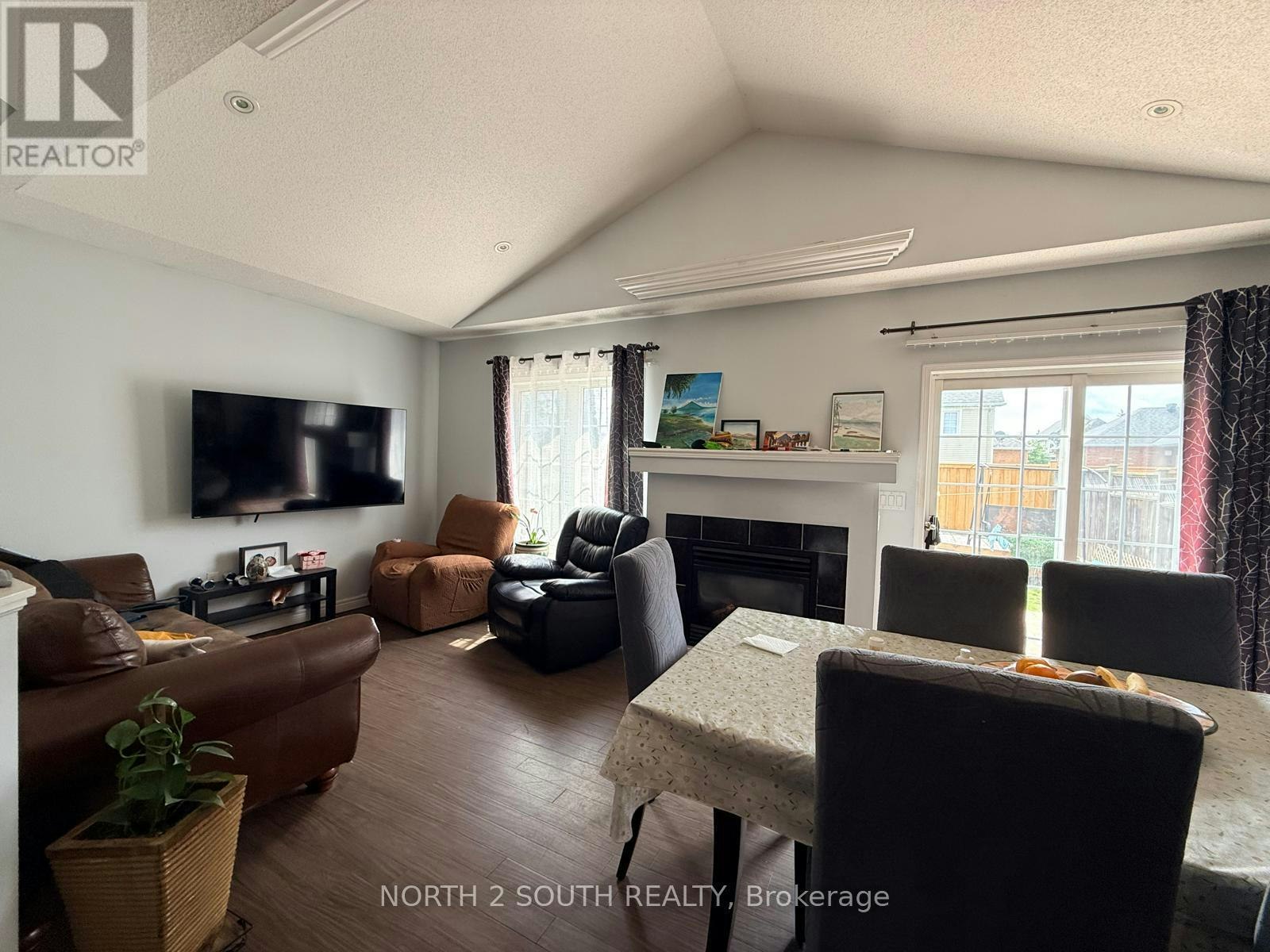 1133 Kell Street, Innisfil, ON, L9S 4W4 - 5