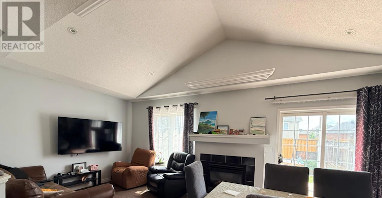 1133 Kell Street, Innisfil, ON, L9S 4W4 - 5