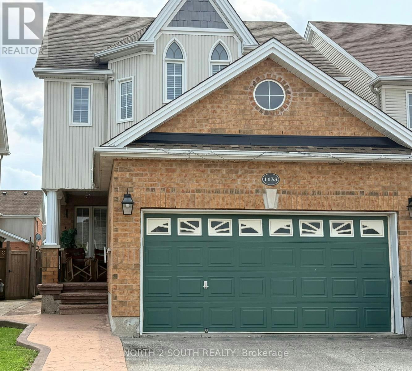 1133 Kell Street, Innisfil, ON, L9S 4W4 - 2