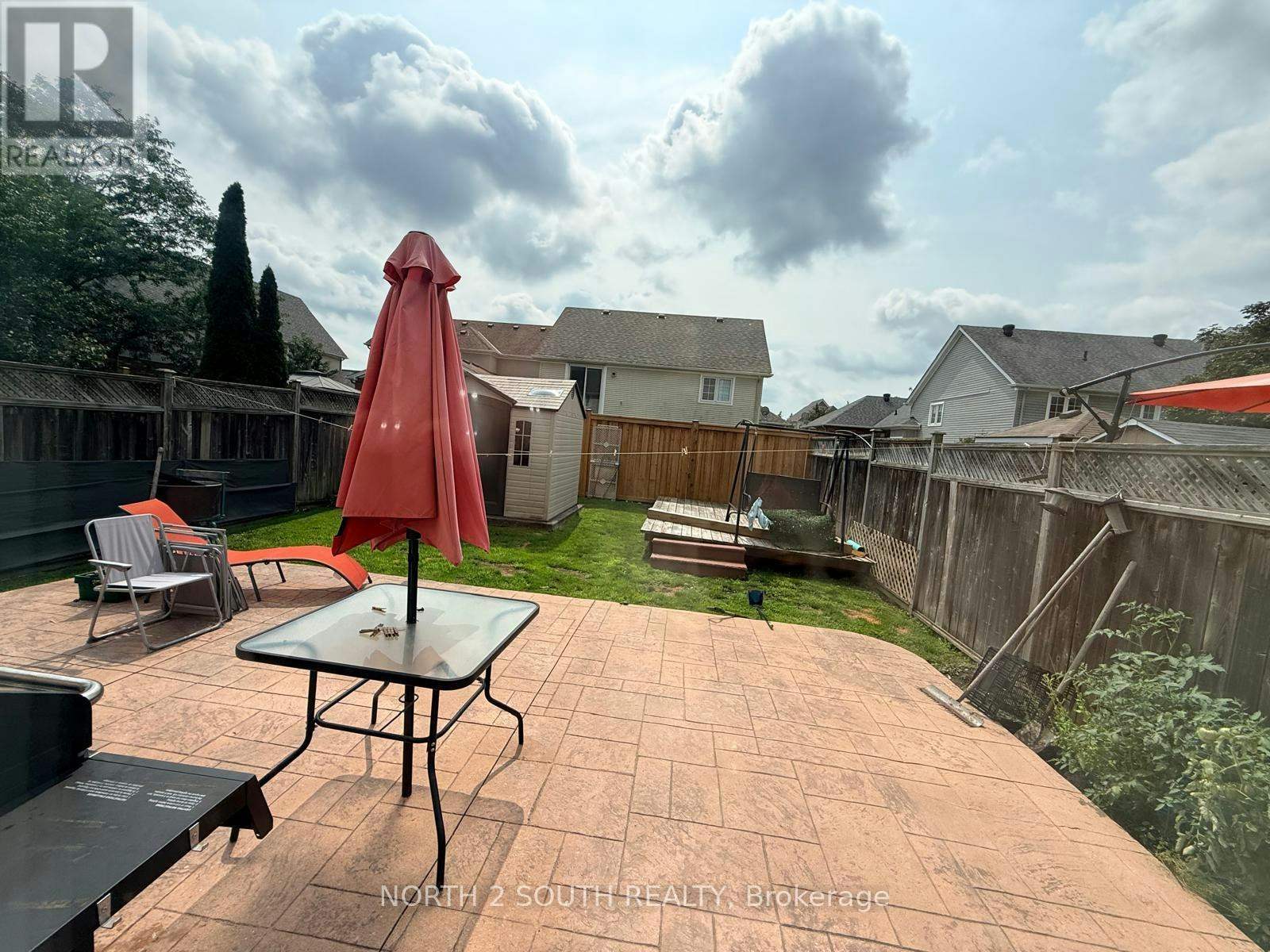 1133 Kell Street, Innisfil, ON, L9S 4W4 - 11