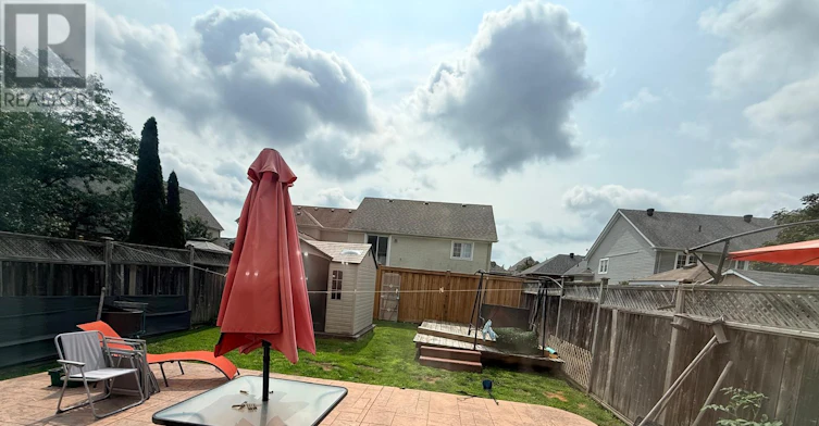 1133 Kell Street, Innisfil, ON, L9S 4W4 - 11