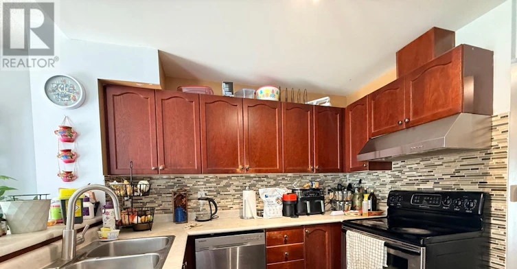 1133 Kell Street, Innisfil, ON, L9S 4W4 - 9