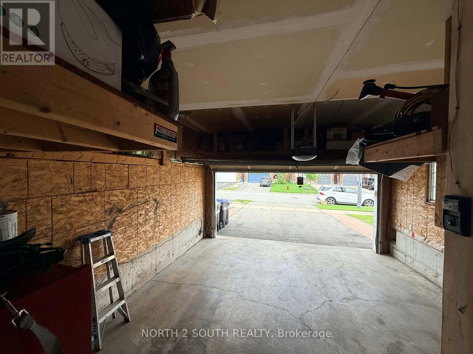 1133 Kell Street, Innisfil, ON, L9S 4W4 - 12