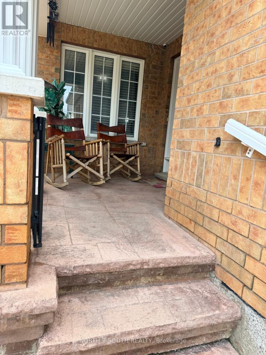 1133 Kell Street, Innisfil, ON, L9S 4W4 - 4