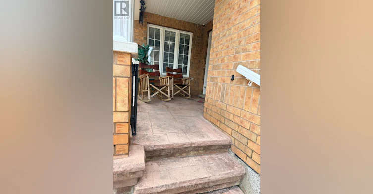 1133 Kell Street, Innisfil, ON, L9S 4W4 - 4