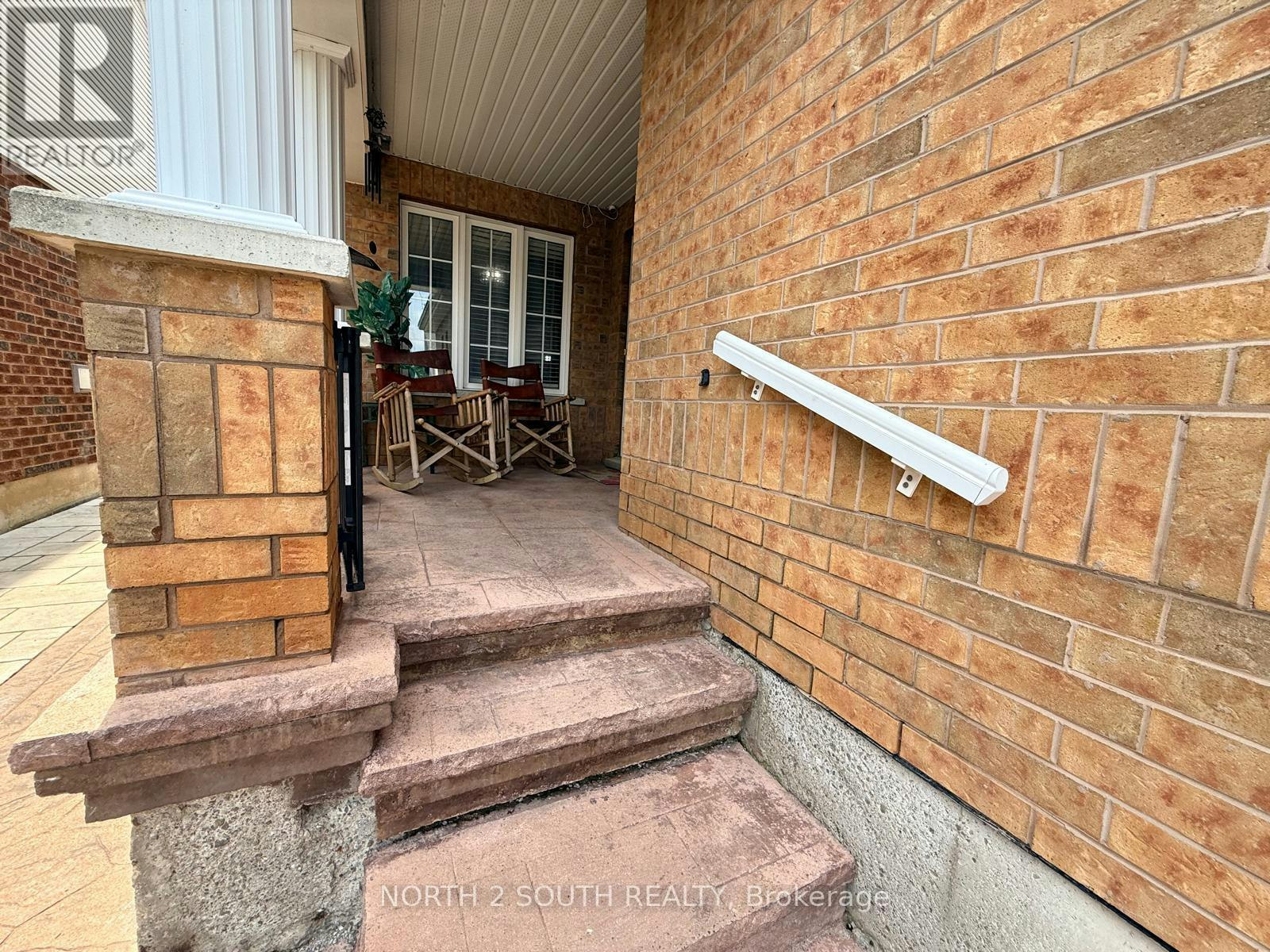 1133 Kell Street, Innisfil, ON, L9S 4W4 - 3