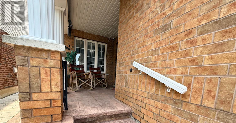 1133 Kell Street, Innisfil, ON, L9S 4W4 - 3