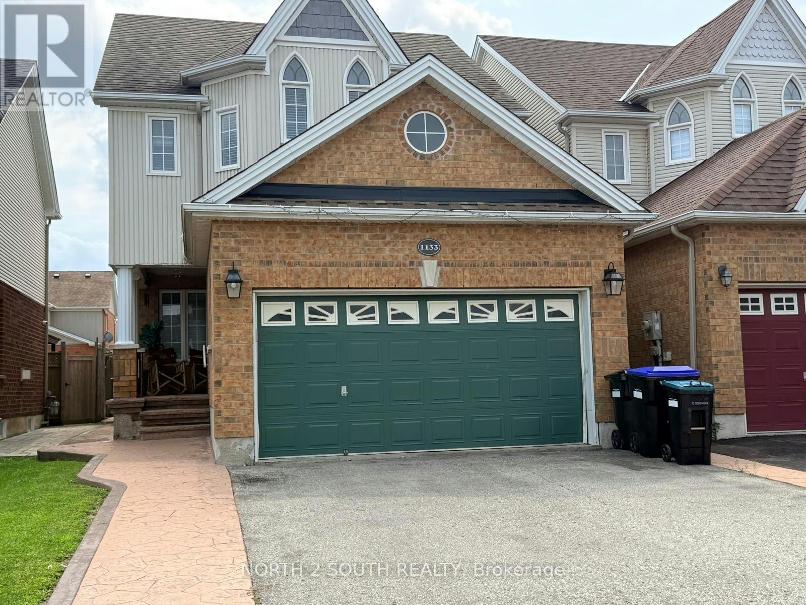 1133 Kell Street, Innisfil, ON, L9S 4W4